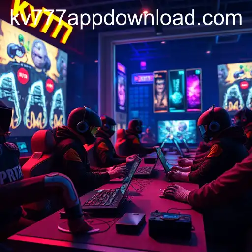 The Rise of Online Gaming Communities in 2025